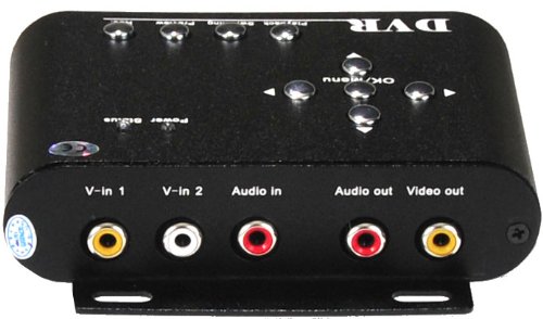 Audio Mpegportable  Recorder  Home Surveillance Dvrsd20 System Cameras Surveillance Cameras  Mini Video Security Detection Motion 