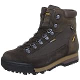 AKU SLOPE GALAXY GTX 885.9 Unisex-Erwachsene Trekking- & Wanderschuhe