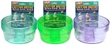 Lixit Bird Quick-Lock Crock (20oz)