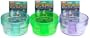 Lixit Critter Brites Quick Lock Crock 20 oz