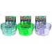 Lixit Critter Brites Quick Lock Crock 20 oz