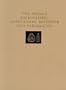 The Middle Paleolithic: Adaptation, Behavior, and Variability (University Museum Monograph)