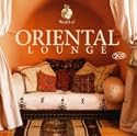 Oriental Lounge