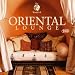 Oriental Lounge