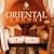 Oriental Lounge