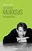 Der kleine Kaukasus - Heimatgeschichten at Amazon: 414eu8rGneL._SL75_