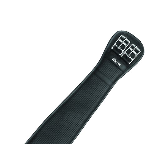 Wintec Elastic Dressage Girth