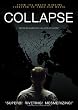 NEW Collapse (DVD)