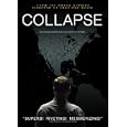 Collapse by 