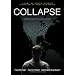 Collapse