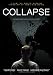 Collapse Image of Collapse