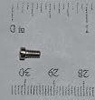 Merrow 5-3/32N Screw CNP