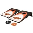 Fundex Games Chuck-O - Oklahoma State University