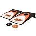 Fundex Games Chuck-O - Oklahoma State University Image