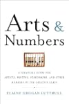 Arts & Numbers: A Financial Guide for...