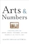 Arts & Numbers: A Financial Guide for Artists, Writers, Performers, and Other Members of the Creative Class