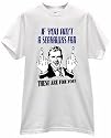 MAN FLIPPING BIRD IF YOU AINT FOR THE SEAHAWKS THESE ARE FOR YOU T FOOTBALL SHIRT jersey