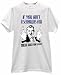 MAN FLIPPING BIRD IF YOU AINT FOR THE SEAHAWKS THESE ARE FOR YOU T FOOTBALL SHIRT jersey
