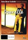 Querelle (AUS)  [ Australische Fassung, Keine Deutsche Sprache ]