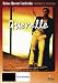 Querelle (AUS)  [ Australische Fassung, Keine Deutsche Sprache ]