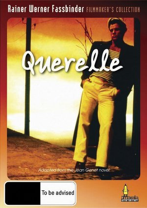 Querelle On Sale
