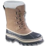 SOREL(�����) ������󥺥���֡� 280(Buff) 9(25.5cm) NL1005