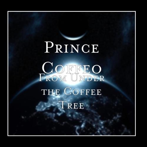 From Under the Coffee Tree