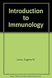 An introduction to immunology