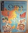 History of Emigration from China and South-East Asia (Origins)