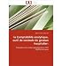 (LA COMPTABILITE ANALYTIQUE, OUTIL DE CONTROLE DE GESTION HOSPITALIER) BY paperback (Author) paperback Published on (10 , 2010) bei Bücher zum Namen: 414evwzzzLL._SL75_