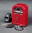 Lincoln Electric K1170 AC225S Stick Welder