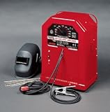 Lincoln Electric