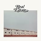 Real Estate - Days +Bouns [Japan CD] HSE-10116