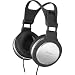 414ewTlBlvL. SL75  Sony MDR J10 h.ear Headphones with Non Slip Design (Black)