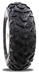 Kenda Pathfinder K530 ATV Tire - 25X12-10