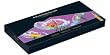 Prismacolor Soft Core Colored Pencils 150 Count Set