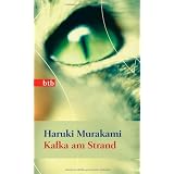 Kafka am Strand: Roman (Das Besondere Taschenbuch)von "Haruki Murakami"