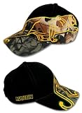 Martin Archery Cat Hat