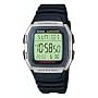 CASIO W-96H-1AVES - Reloj de caballero de cuarzo, &hellip de CASIO