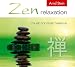 Produkt-Bild: Zen relaxation - Music for inner balance