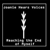Reaching the End of Myself