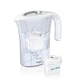 Aqua Optima 'Accolade' Filter Jug with Evolve Water Filter