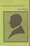 Rachmaninov Orchestral Music (Music Guides)