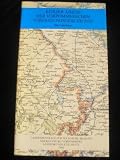 Produkt-Bild: Kurzer Abriss der vorpommerschen Verfassungsgeschichte - Die Landtage