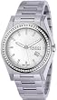 NEW GUCCI 115 PANTHEON MENS WATCH YA115214