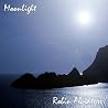 Image of album by Robin Alciatore