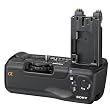 Sony VGB30AM Vertical Control Grip