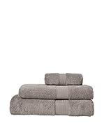 CASUAL AVENUE Toalla De Baño Chicago (Gris)