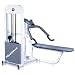 Maximus Fitness MX340 Bench and Shoulder Press Exercise Machine