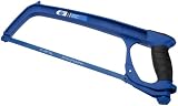 Park Tool Buegelsaege SAW-1